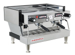 Marzocco Linea